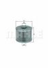 MAHLE ORIGINAL KX 20 Fuel filter